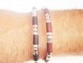 /products/pulseira-helo/